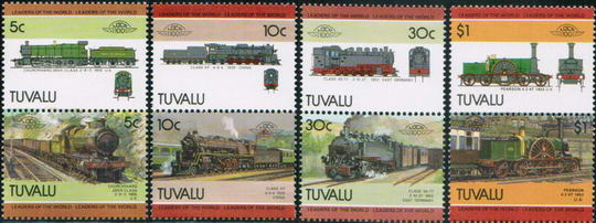 Name:  Tuvalu #4 (1985-03-19).jpg
Views: 639
Size:  44.7 KB