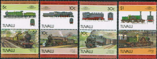 Name:  Tuvalu #4 (1985-03-19).jpg
Views: 635
Size:  44.7 KB