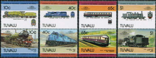 Name:  Tuvalu #5 (1985-09-18).jpg
Views: 655
Size:  45.7 KB