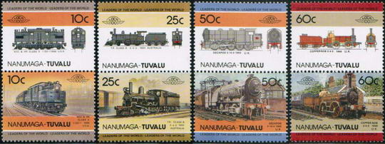Name:  Tuvalu (Nanumaga) #1 (1985-04-03).jpg
Views: 609
Size:  47.1 KB