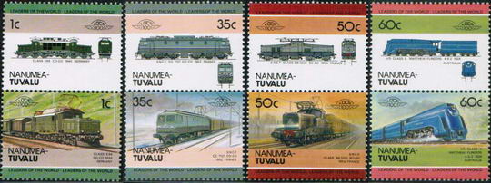 Name:  Tuvalu (Nanumea) #2 (1985-02-08).jpg
Views: 623
Size:  45.2 KB
