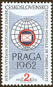 Name:  Praga-19622.jpg
Views: 508
Size:  32.0 KB