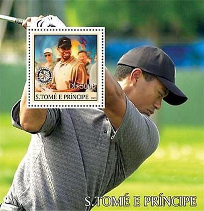 Name:  Tiger Woods.jpg
Views: 302
Size:  34.7 KB