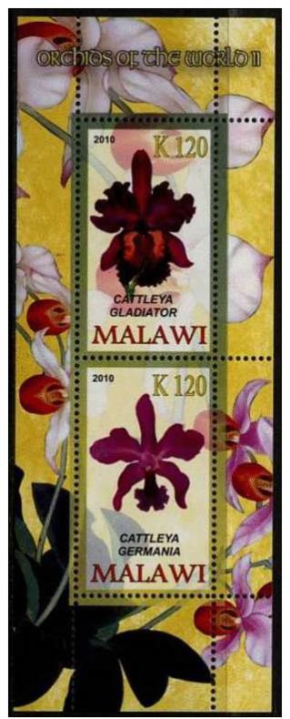 Name:  MALAWI 3 2010 -1.2.jpg
Views: 244
Size:  48.4 KB