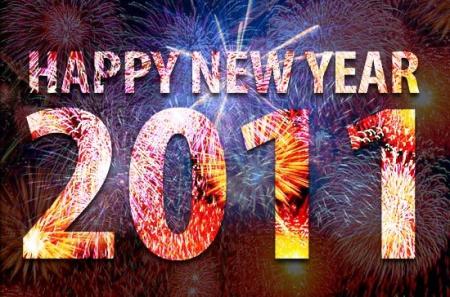 Name:  _1292769498_happy_new_year_2011.jpg
Views: 524
Size:  40.6 KB