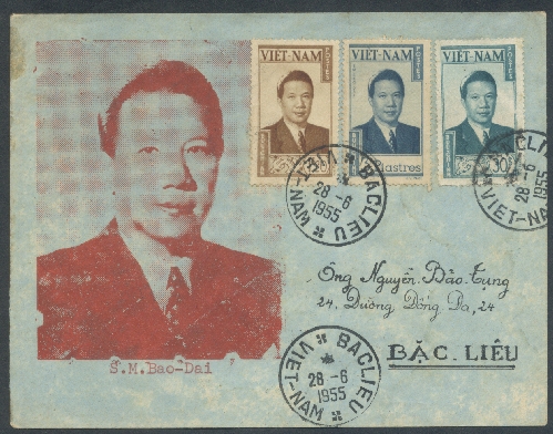 Name:  bi Bao Dai cua Ng. Bao Tung.jpg
Views: 1252
Size:  182.3 KB