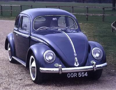 Name:  1945-1959-volkswagen-beetle-10.jpg
Views: 1869
Size:  35.3 KB