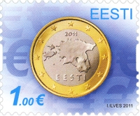 Name:  philatelynews-accession-euro.jpg
Views: 295
Size:  66.8 KB