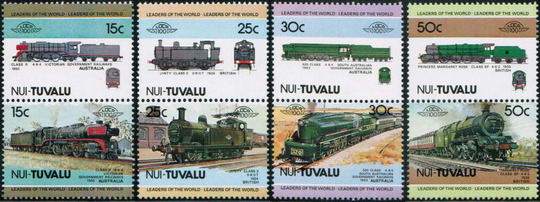 Name:  Tuvalu (Nui) #1 (1984-03-19).jpg
Views: 563
Size:  48.4 KB