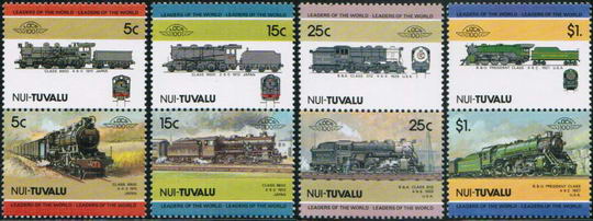 Name:  Tuvalu (Nui) #2 (1985-02-22).jpg
Views: 585
Size:  45.7 KB