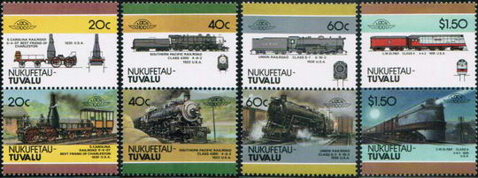 Name:  Tuvalu (Nukufetau) #2 (1986-03-20).jpg
Views: 592
Size:  45.7 KB