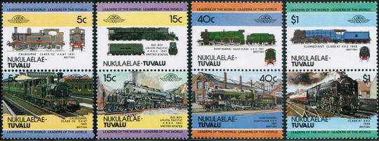 Name:  Tuvalu (Nukulaelae) #1 (1984-05-23).jpg
Views: 599
Size:  49.8 KB