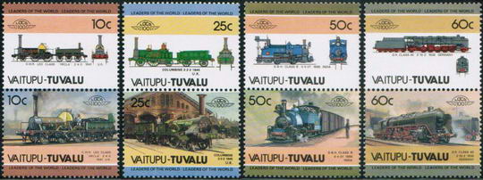 Name:  Tuvalu (Vaitupu) #1 (1985-03-07).jpg
Views: 582
Size:  46.8 KB