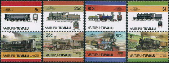 Name:  Tuvalu (Vaitupu) #2 (1986-01-16).jpg
Views: 595
Size:  46.2 KB