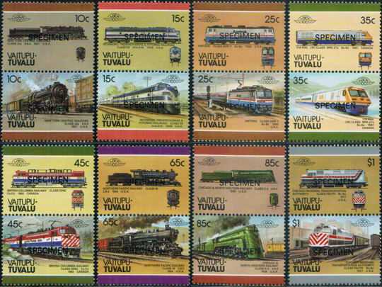 Name:  Tuvalu (Vaitupu) #3 (1987-09-10).jpg
Views: 561
Size:  86.3 KB