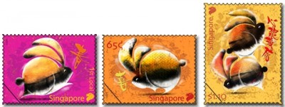 Name:  philatelynews-rabbit-year-singapore-400x151.jpg
Views: 582
Size:  24.0 KB