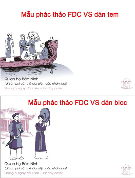 Name:  FDC Quan ho 03s.jpg
Views: 953
Size:  94.0 KB