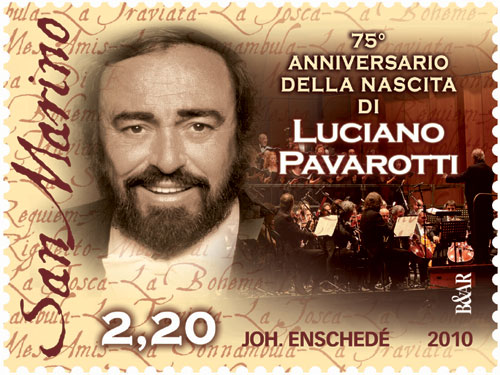 Name:  2010.PAVAROTTI.jpg
Views: 242
Size:  66.5 KB