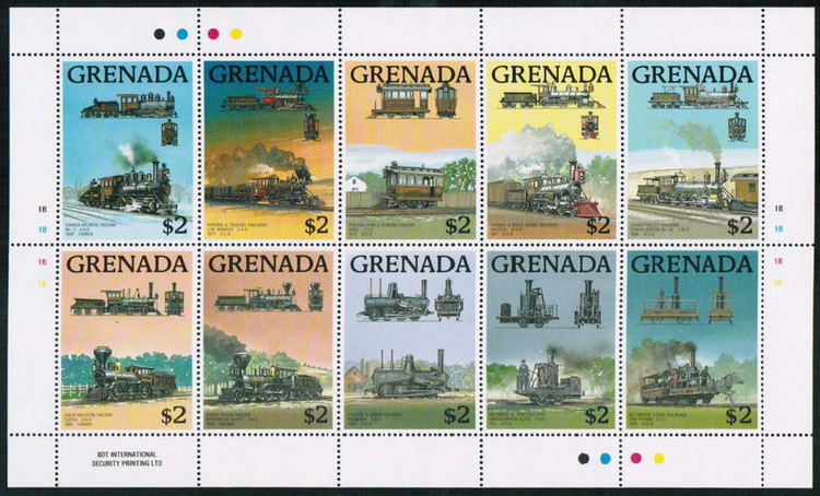 Name:  Grenada 1682.jpg
Views: 627
Size:  91.9 KB