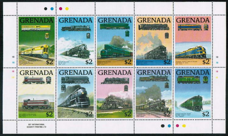 Name:  Grenada 1684.jpg
Views: 555
Size:  92.7 KB