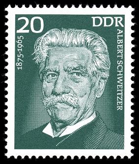 Name:  Stamps_of_Germany_(DDR)_1975,_MiNr_2027.jpg
Views: 1032
Size:  31.0 KB