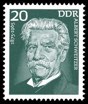 Name:  Stamps_of_Germany_(DDR)_1975,_MiNr_2027.jpg
Views: 1043
Size:  31.0 KB