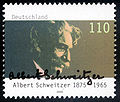 Name:  120px-Stamp_Germany_2000_MiNr2090_Albert_Schweitzer.jpg
Views: 556
Size:  5.2 KB