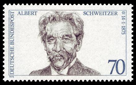 Name:  DBP_1975_830_Albert_Schweitzer.jpg
Views: 591
Size:  31.2 KB