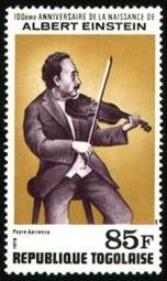 Name:  einstein_violin_stamp.jpg
Views: 439
Size:  11.7 KB