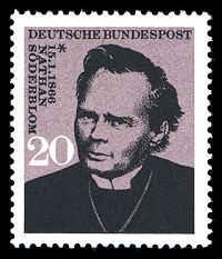 Name:  15.1 -!- 200px-Stamps_of_Germany_(BRD)_1966,_MiNr_504 -!- 8.12.2010.jpg
Views: 437
Size:  13.2 KB