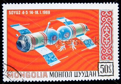 Name:  stock-photo-mongolia-circa-a-stamp-printed-in-mongolia-shows-the-soviet-spaceship-soyuz-circa-38.jpg
Views: 488
Size:  61.9 KB