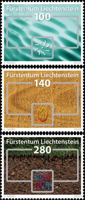 Name:  Liechtenstein.jpg
Views: 3193
Size:  56.5 KB