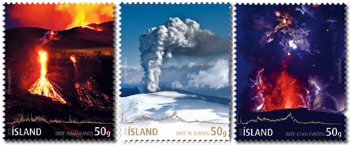 Name:  stamp-rating-2011-21.jpg
Views: 2983
Size:  73.8 KB