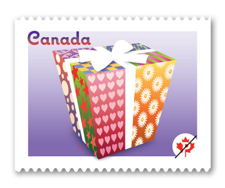 Name:  2011_celebration_stamp.jpg
Views: 594
Size:  95.1 KB