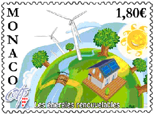 Name:  11EnergiesAG.gif
Views: 254
Size:  27.4 KB