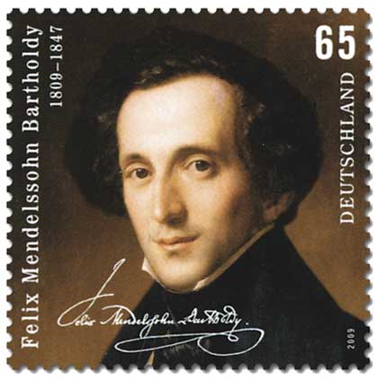 Name:  DPAG_2009_Felix_Mendelssohn_Bartholdy -!- 2.11.2010.jpg
Views: 296
Size:  21.4 KB