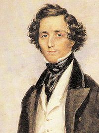 Name:  200px-Mendelssohn_Bartholdy.jpg
Views: 311
Size:  14.9 KB