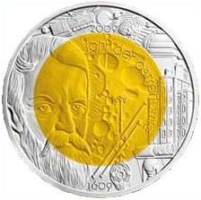 Name:  2009_Austria_25_Euro_Year_of_Astronomy_Front.jpg
Views: 468
Size:  12.0 KB