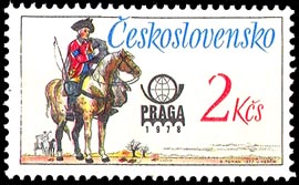 Name:  Praga-19782.jpg
Views: 556
Size:  37.4 KB
