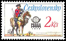 Name:  Praga-19782.jpg
Views: 546
Size:  37.4 KB