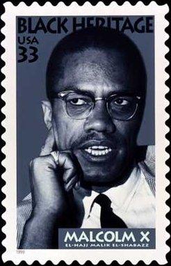 Name:  21.2 - Malcolm_X_Stamp_JPG.JPG
Views: 237
Size:  23.8 KB