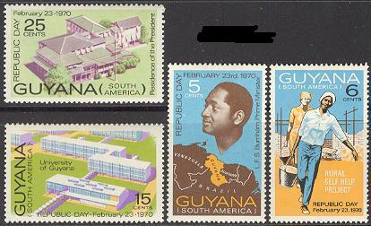 Name:  23.2 - Republic Day of Guyana.jpg
Views: 400
Size:  33.2 KB