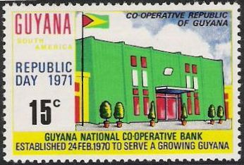 Name:  24 - 2 guyana -!- 5313.jpg
Views: 333
Size:  33.1 KB