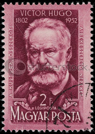 Name:  stock-photo-hungary-a-hungarian-postage-stamp-with-an-illustration-of-victor-hugo-27776119.jpg
Views: 1386
Size:  76.4 KB