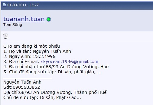 Name:  HUE' - tuananh.tuan!!!!_up!.jpg
Views: 466
Size:  53.7 KB