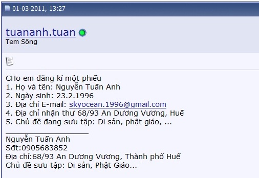 Name:  HUE' - tuananh.tuan!!!!_up!.jpg
Views: 464
Size:  53.7 KB