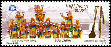 Name:  3459 - Luc cung hoa.jpg
Views: 11092
Size:  91.6 KB