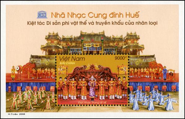 Name:  Bloc Nha nhac Cung dinh Hue.jpg
Views: 11782
Size:  49.1 KB