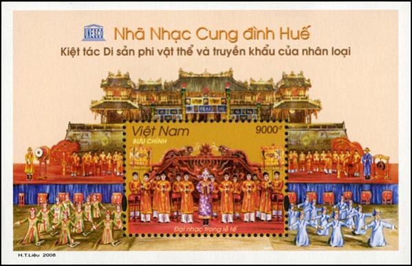 Name:  Bloc Nha nhac Cung dinh Hue.jpg
Views: 11767
Size:  49.1 KB