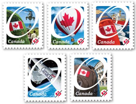 Name:  2011_o_canada_stamps.jpg
Views: 540
Size:  33.7 KB